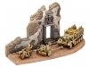 Revell 03252 Sd.Kfz. 11 + Pak 40 (1:76)